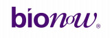 Organisation logo